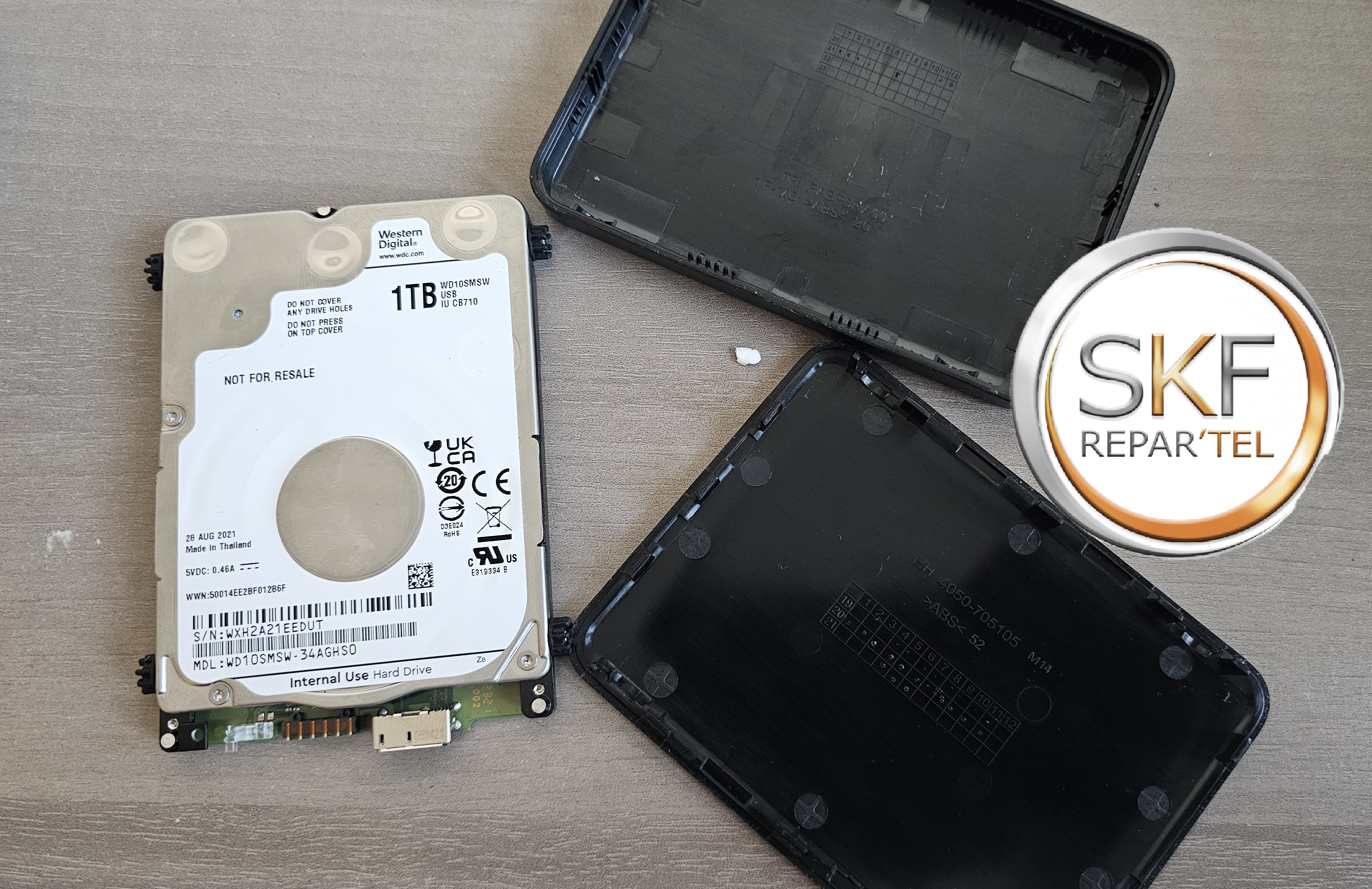 Réparation Smartphone iphone - 1000159173